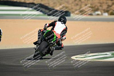 media/Oct-25-2025-2WTD (Sat) [[1e4a1f2fa2]]/B Group/Session 3 (Chicane 2)/